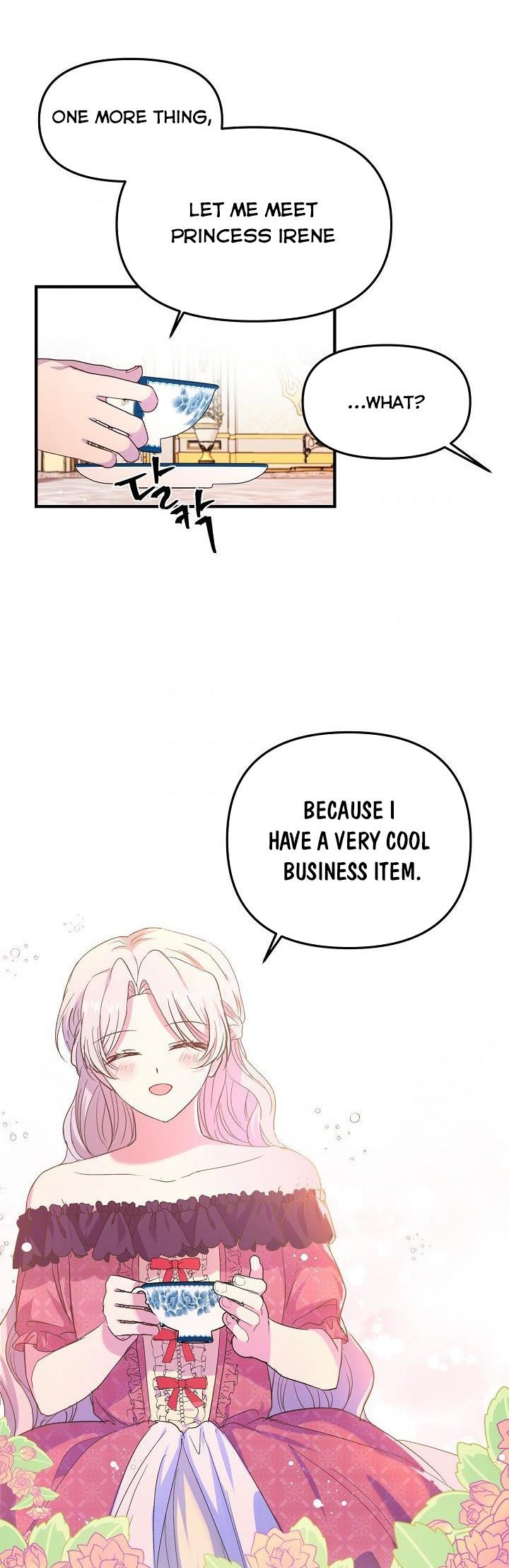 Page 28 of Chapter 6