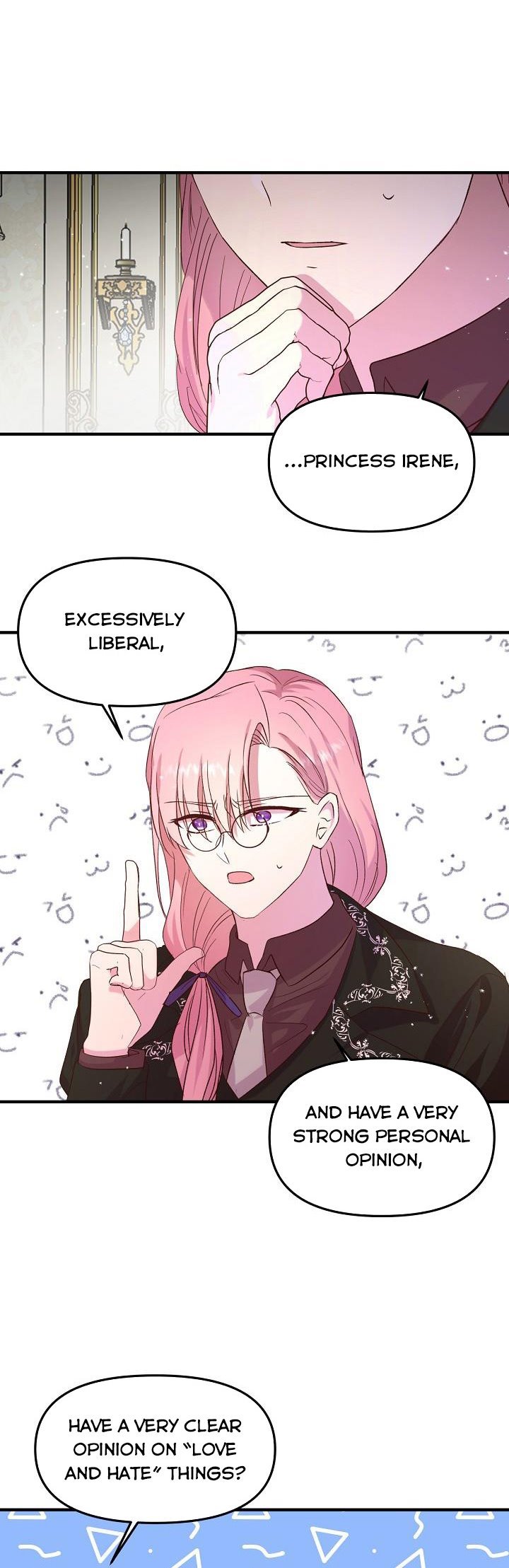 Page 30 of Chapter 6