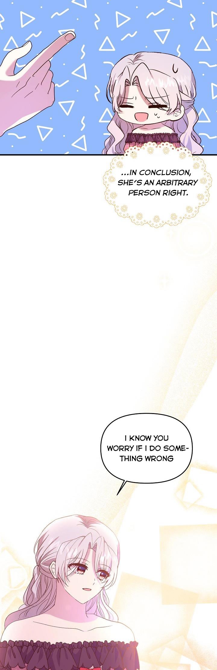Page 31 of Chapter 6