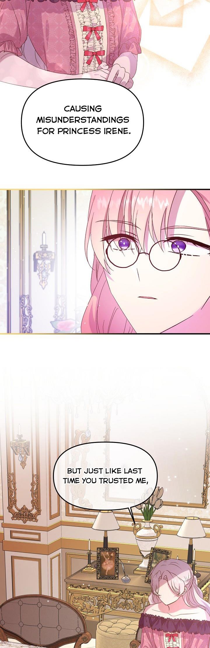 Page 32 of Chapter 6