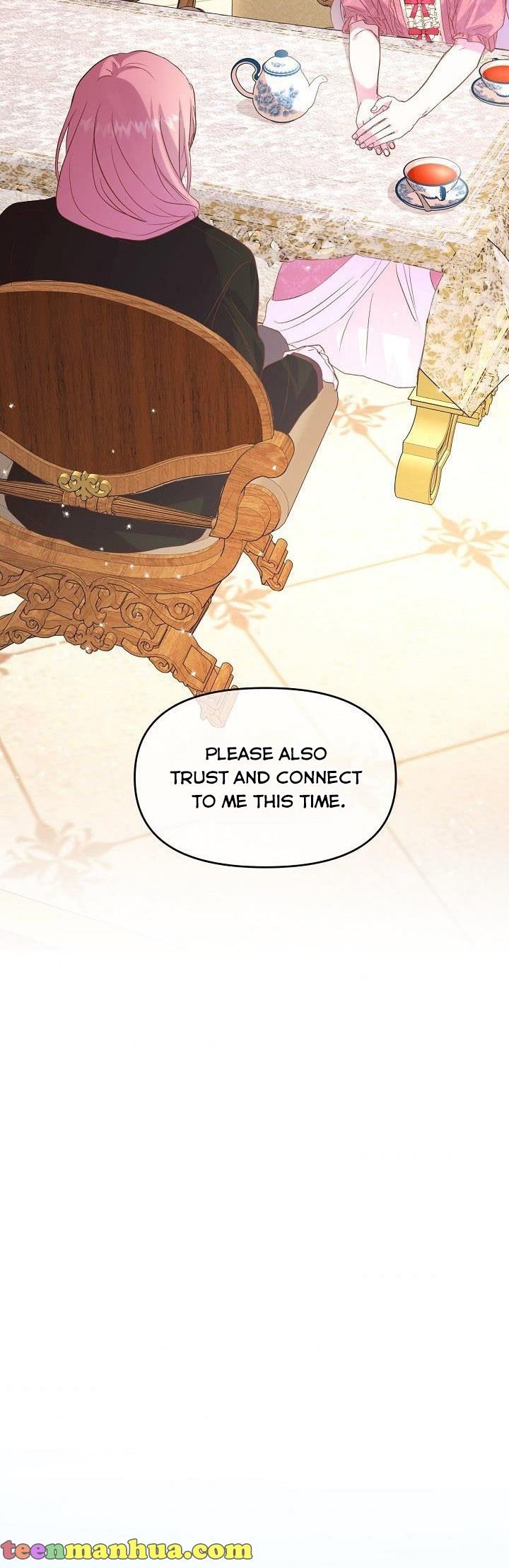 Page 33 of Chapter 6