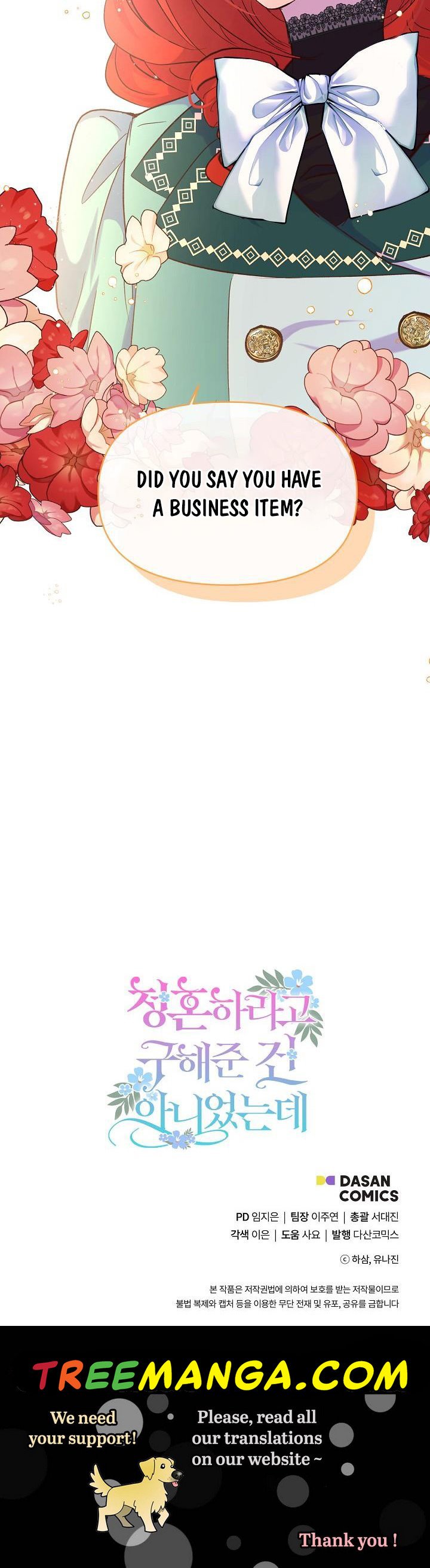 Page 36 of Chapter 6
