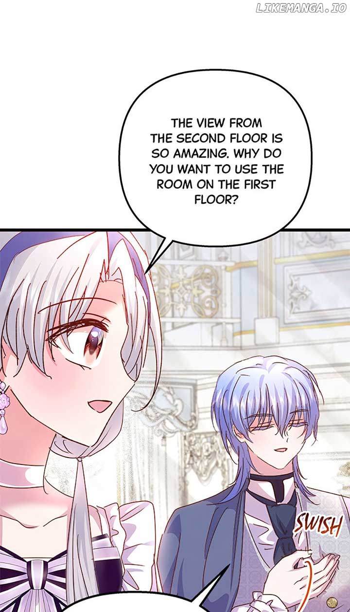 Page 6 of Chapter 60