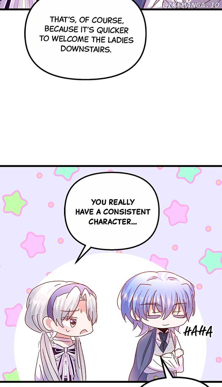 Page 7 of Chapter 60