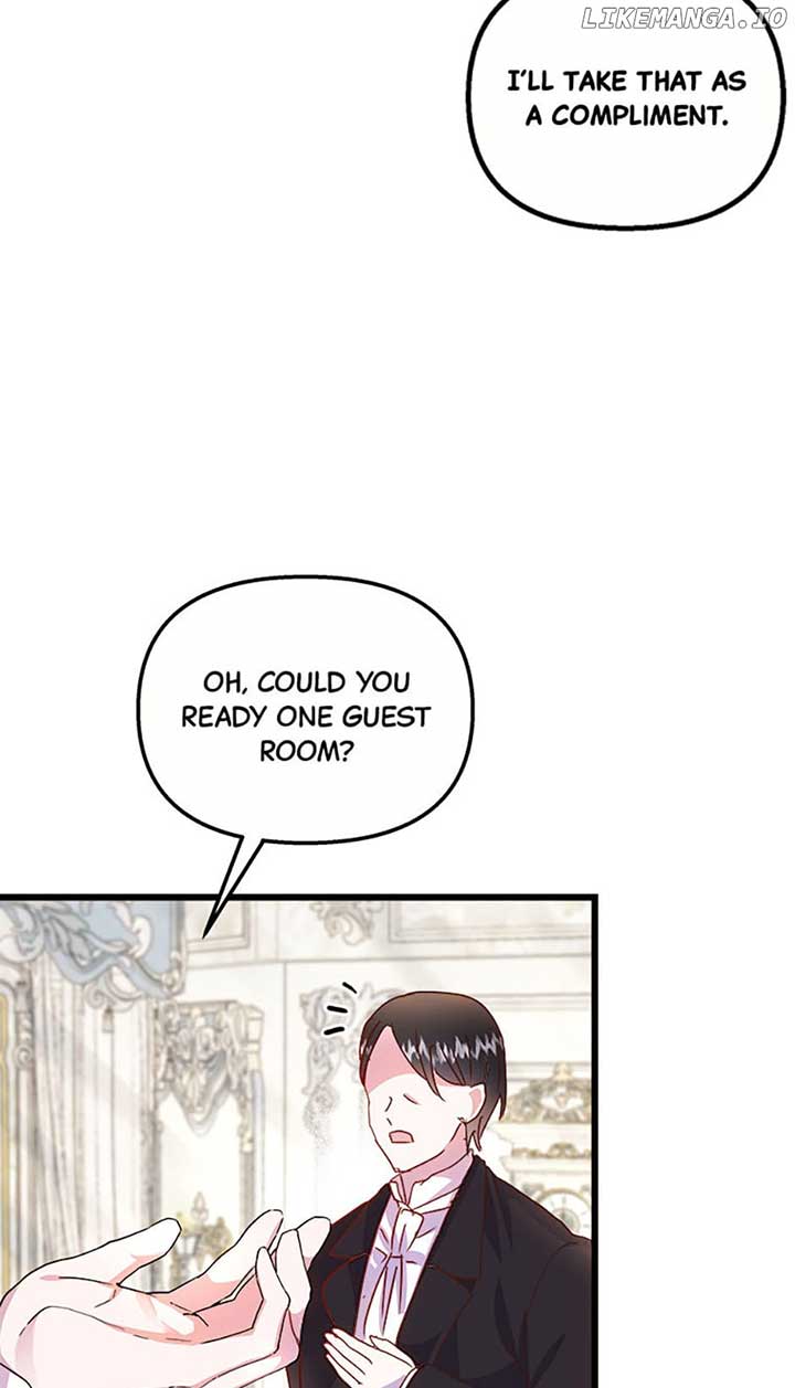 Page 8 of Chapter 60