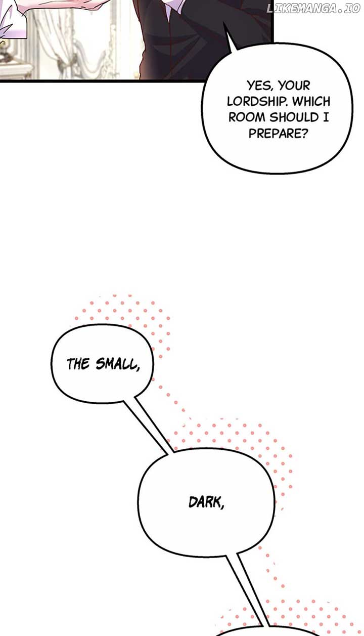 Page 9 of Chapter 60