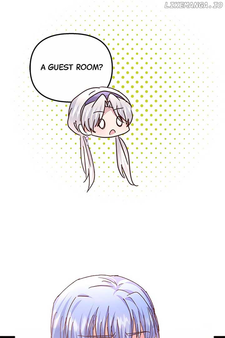 Page 11 of Chapter 60