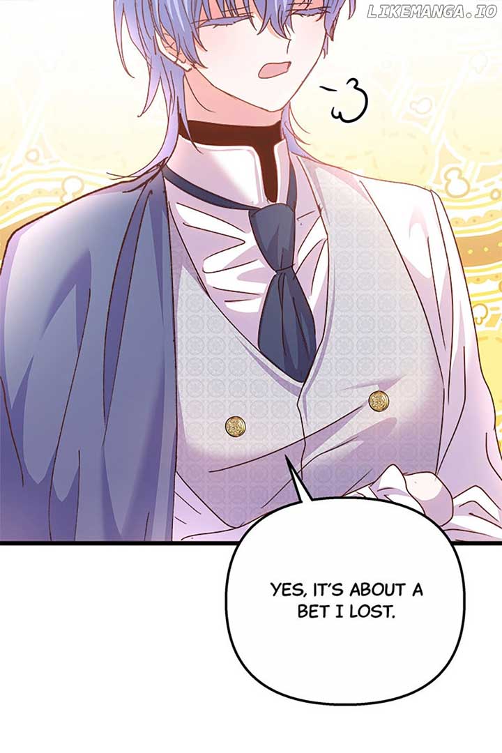 Page 12 of Chapter 60