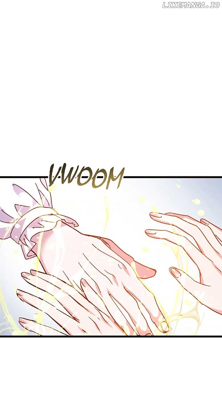 Page 14 of Chapter 60
