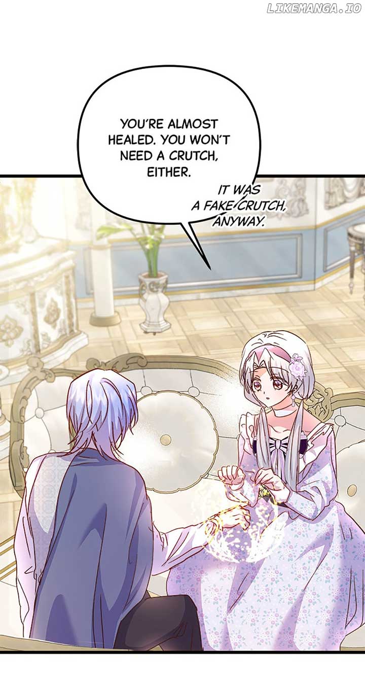 Page 15 of Chapter 60