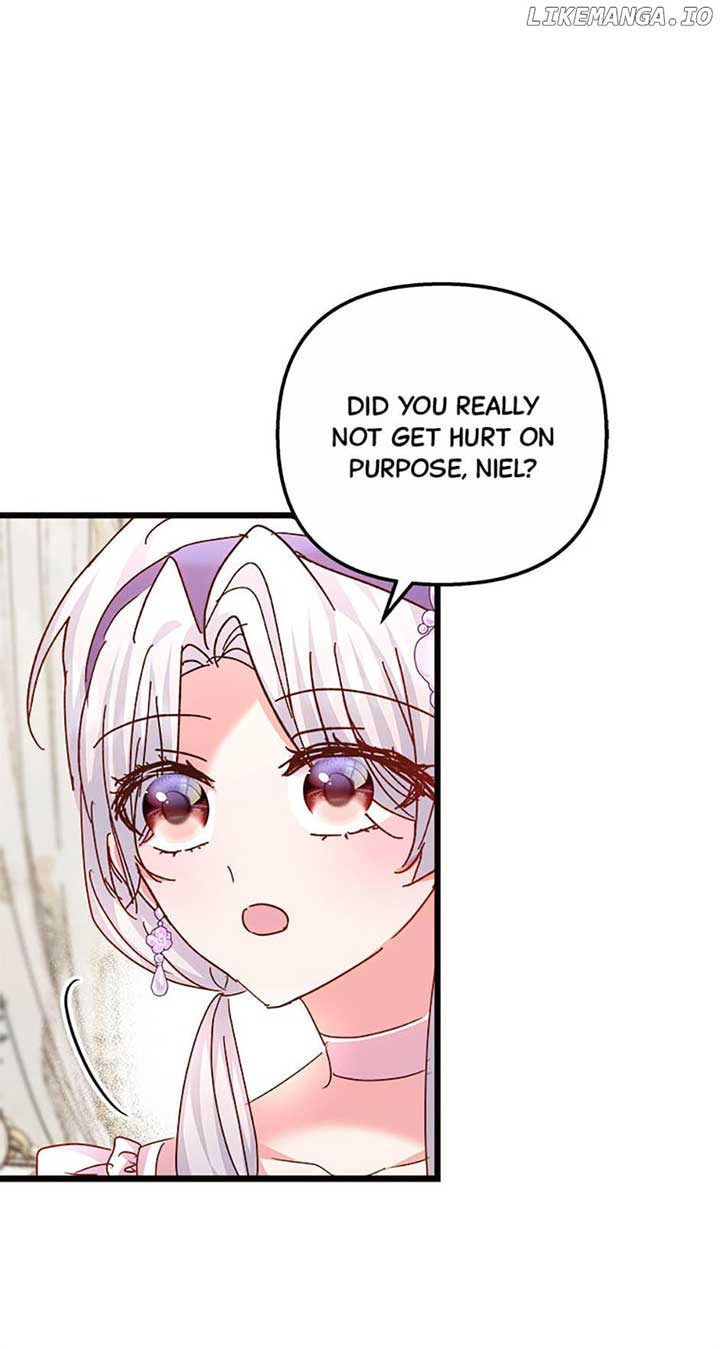 Page 16 of Chapter 60