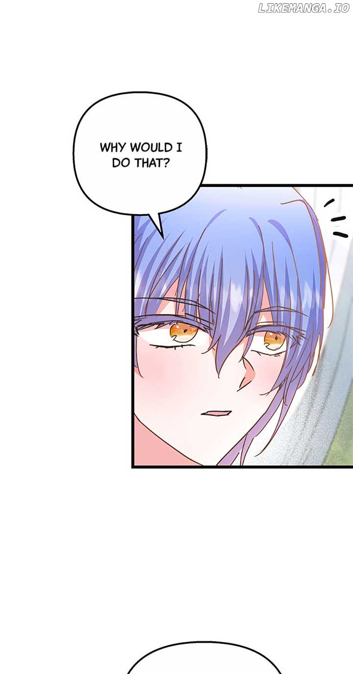 Page 17 of Chapter 60