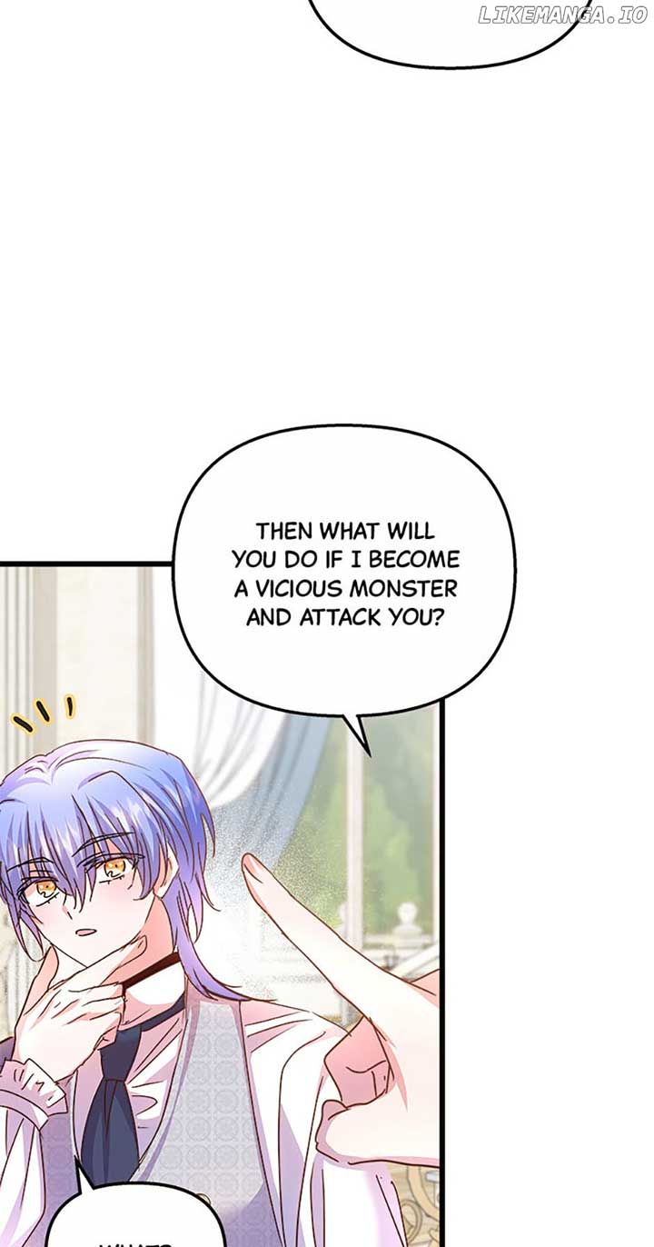 Page 19 of Chapter 60