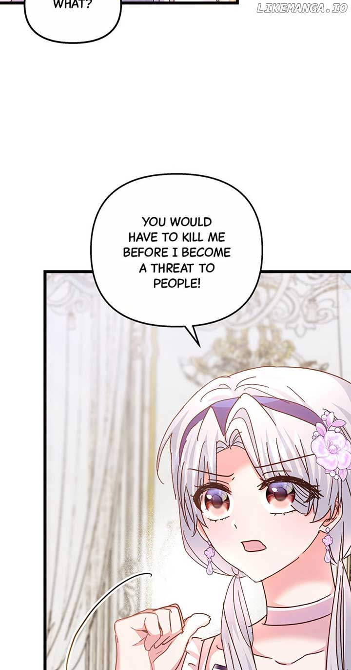 Page 20 of Chapter 60