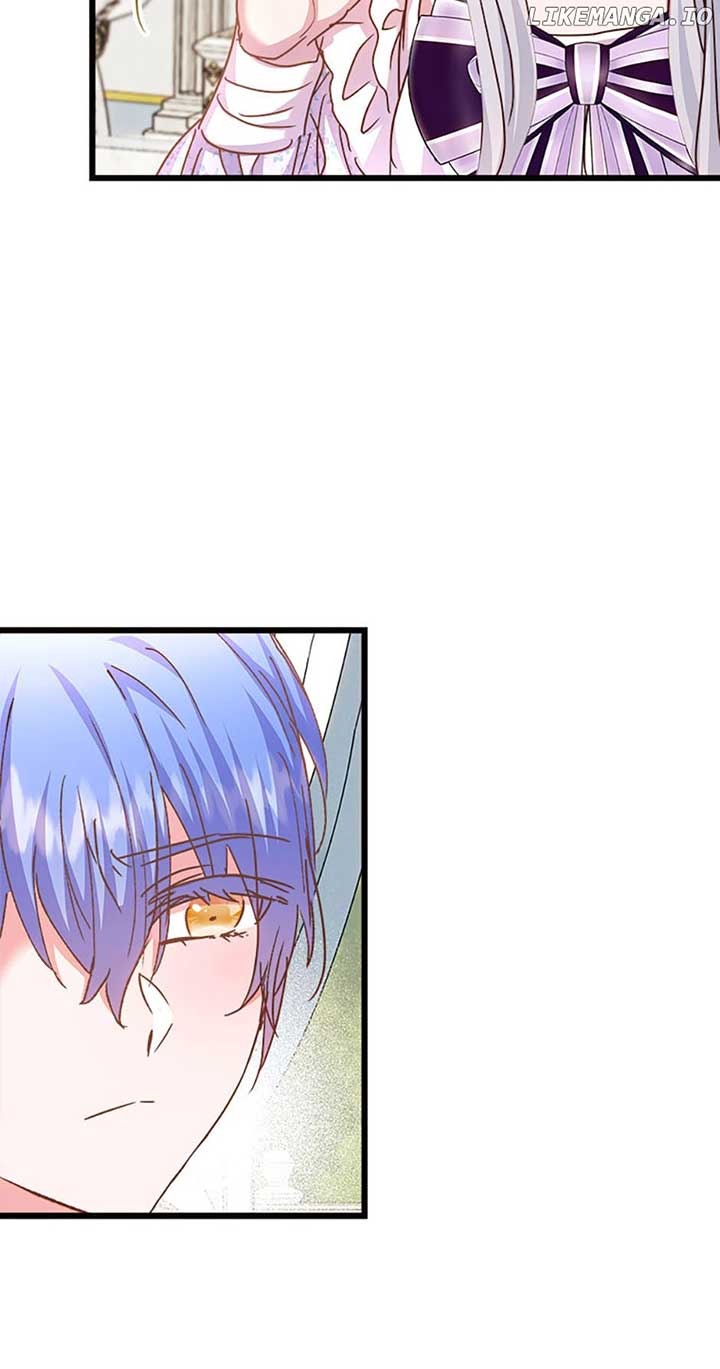 Page 21 of Chapter 60