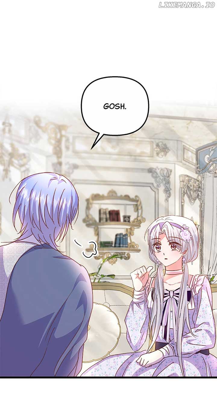 Page 22 of Chapter 60