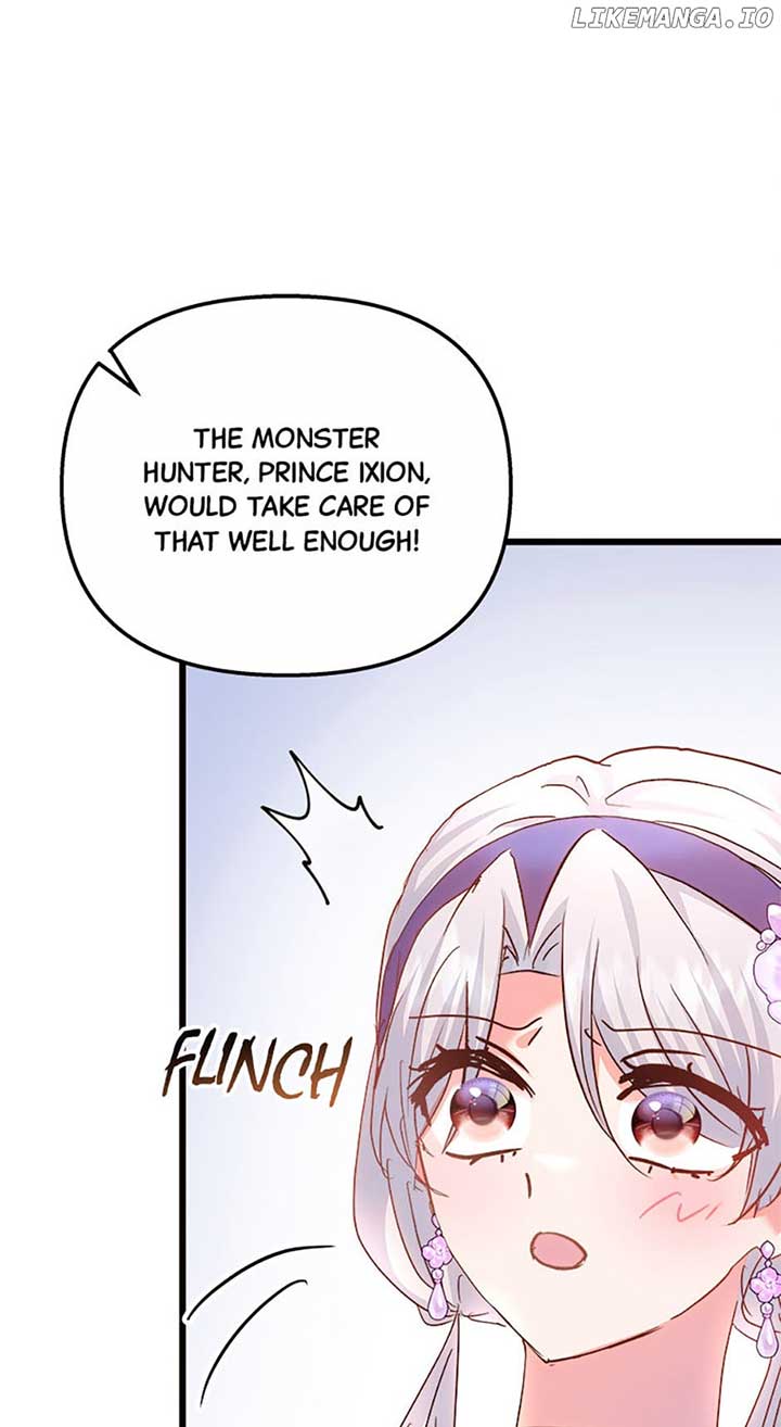 Page 23 of Chapter 60