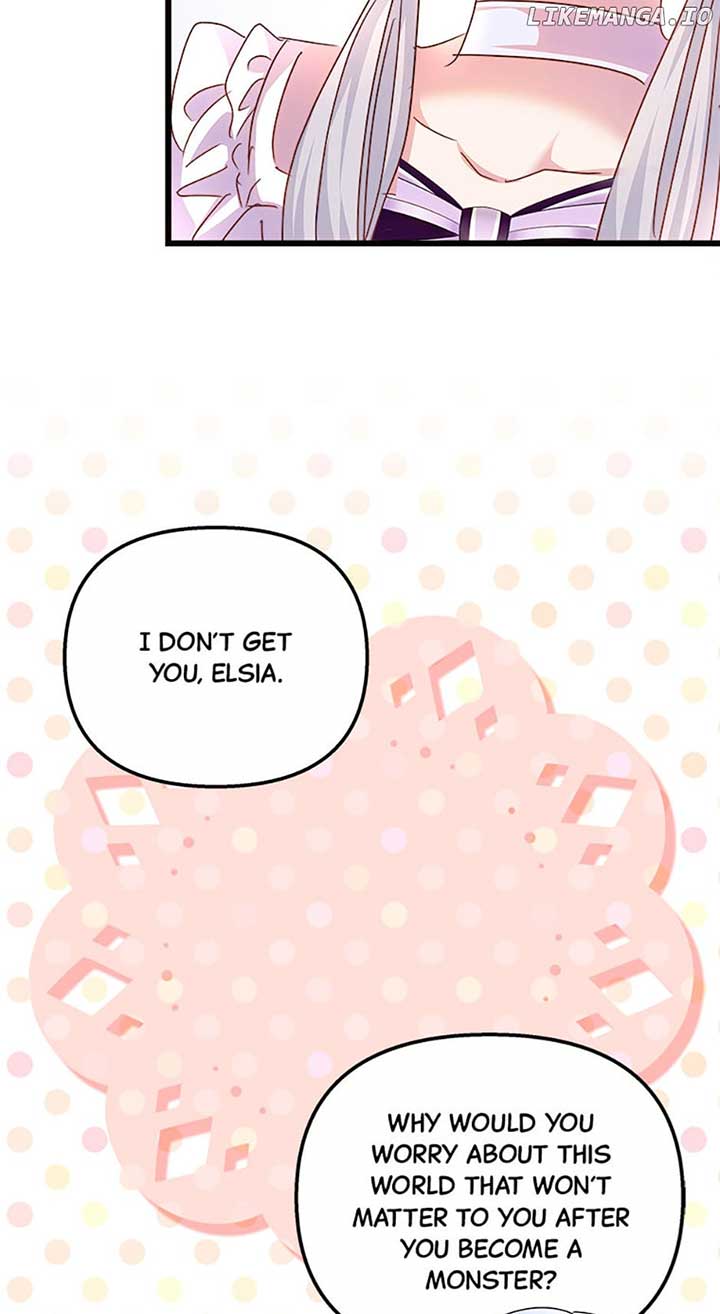 Page 24 of Chapter 60