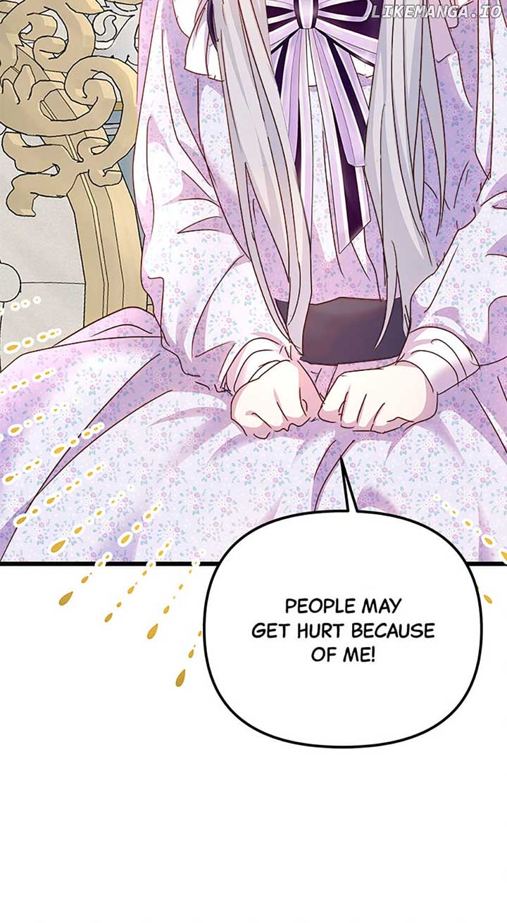Page 26 of Chapter 60