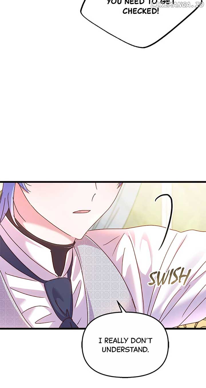Page 28 of Chapter 60