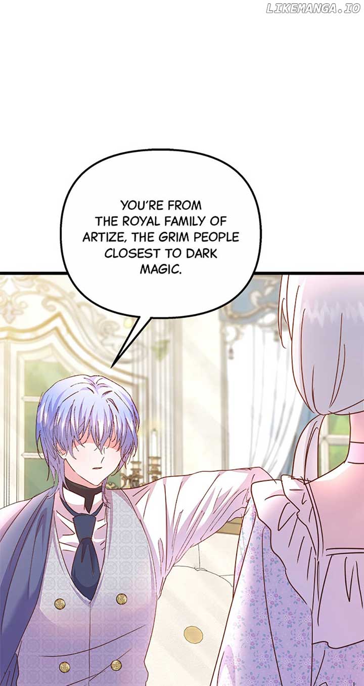Page 29 of Chapter 60