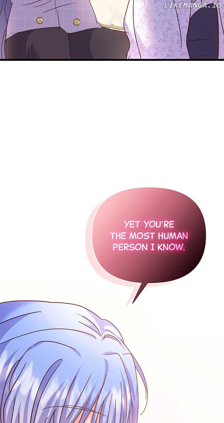 Page 30 of Chapter 60