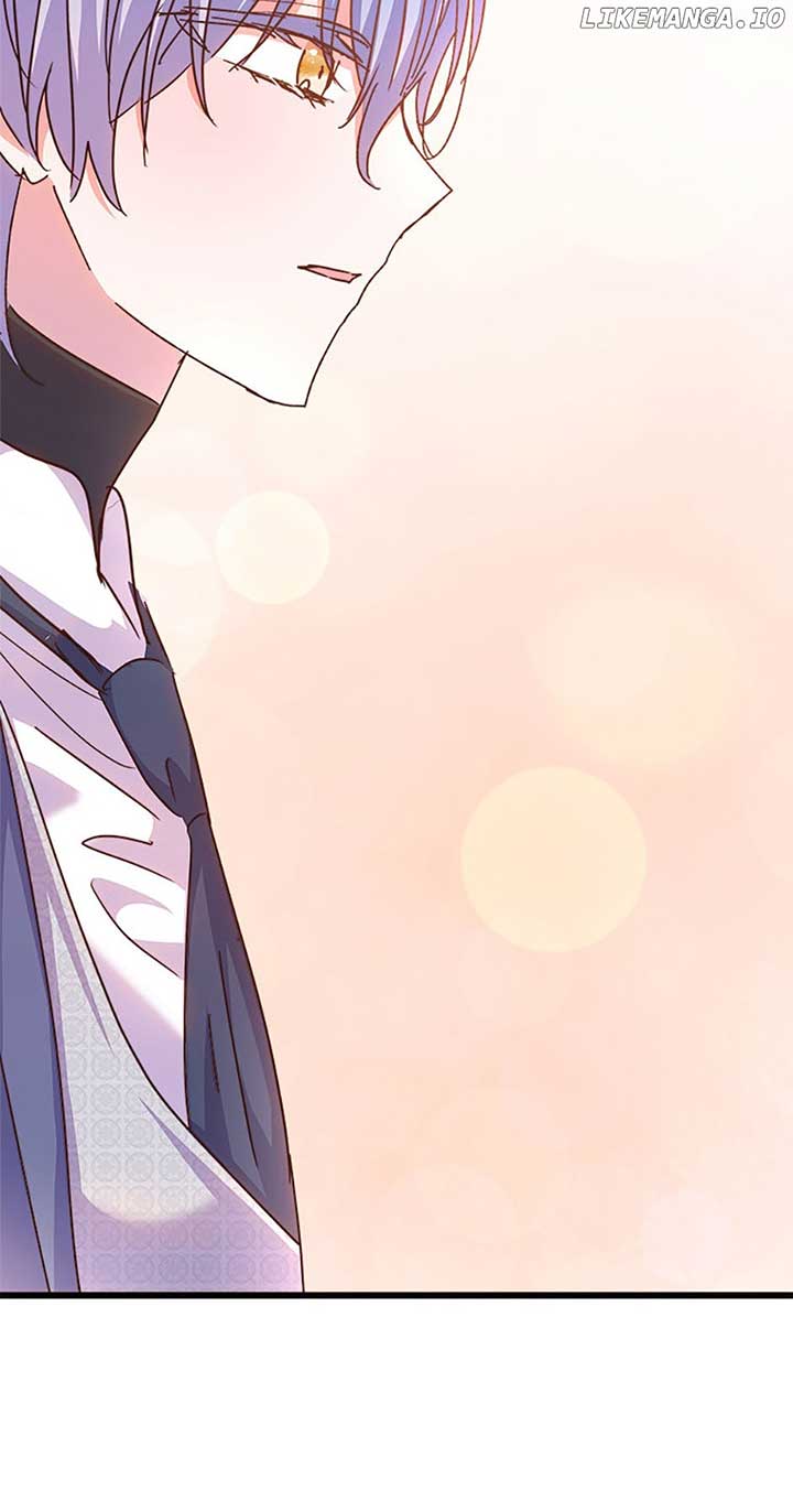 Page 31 of Chapter 60