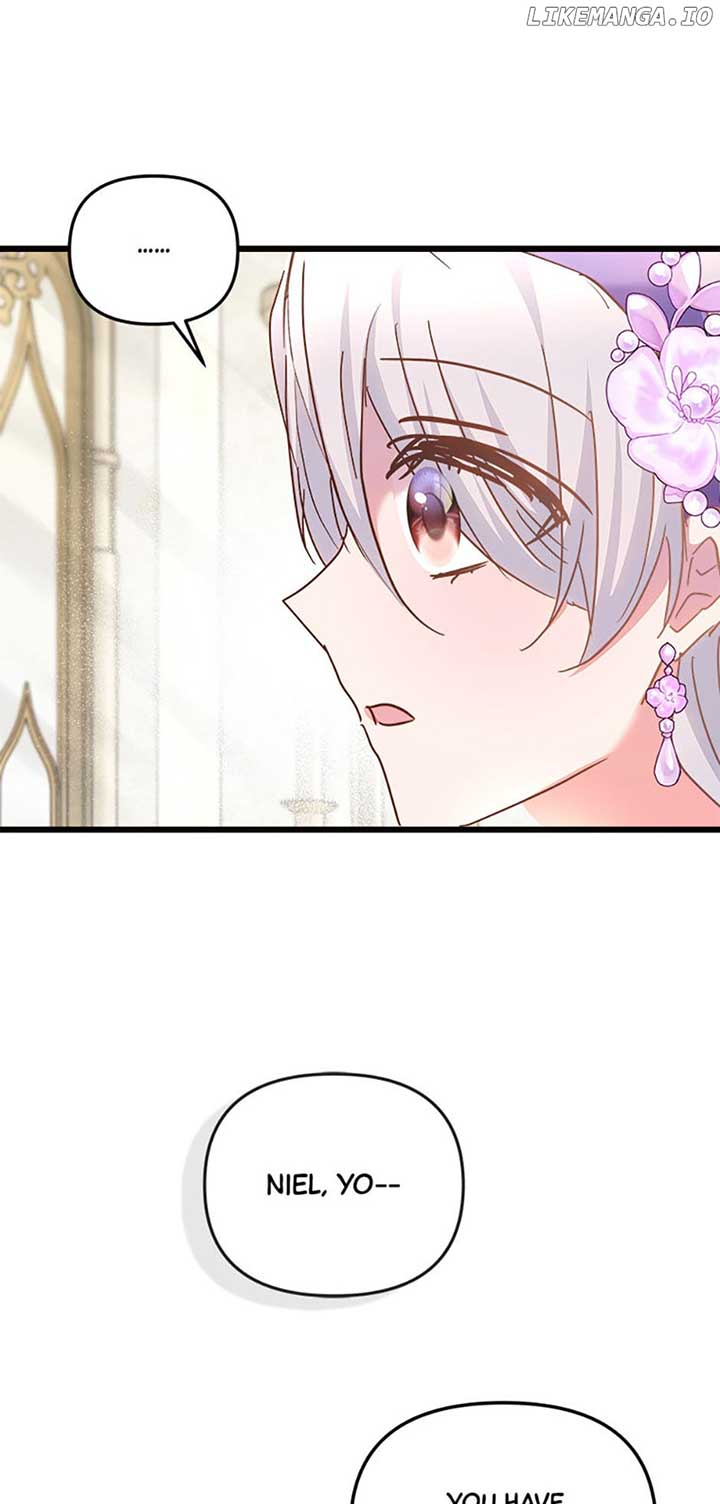 Page 32 of Chapter 60