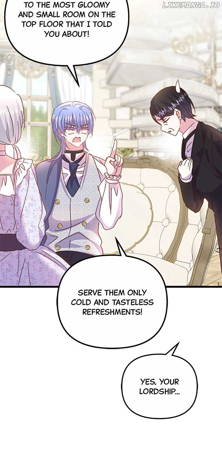 Page 35 of Chapter 60