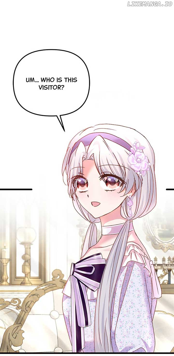 Page 36 of Chapter 60