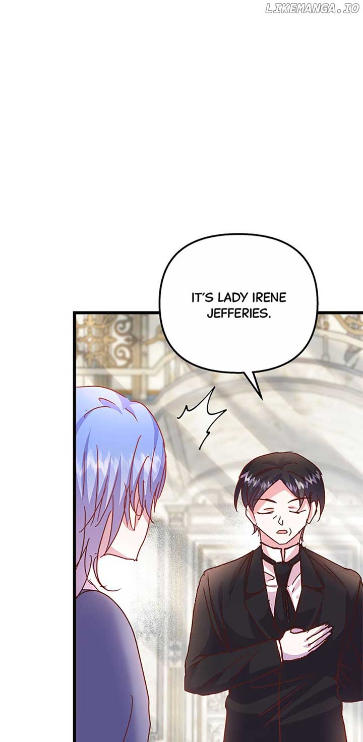 Page 37 of Chapter 60
