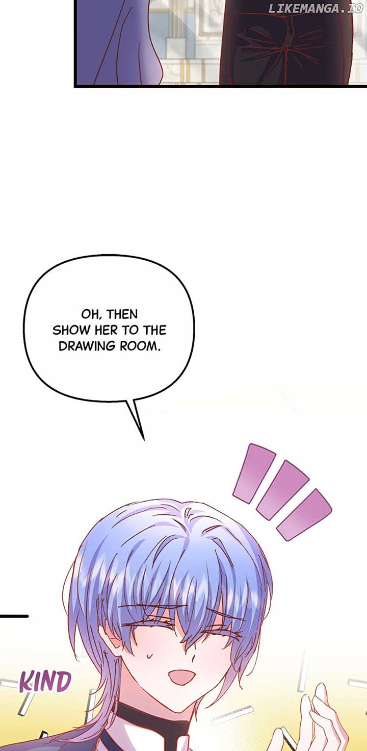 Page 38 of Chapter 60