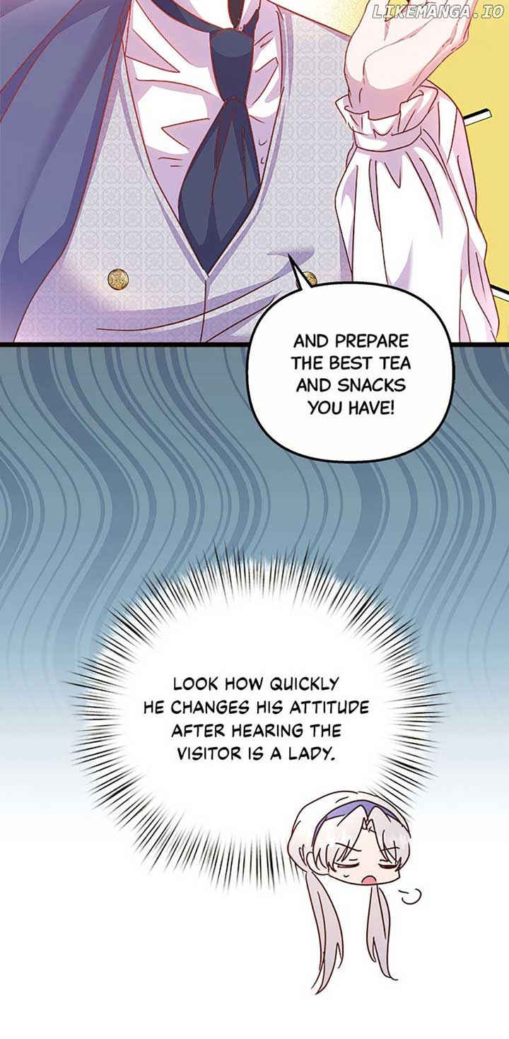 Page 39 of Chapter 60