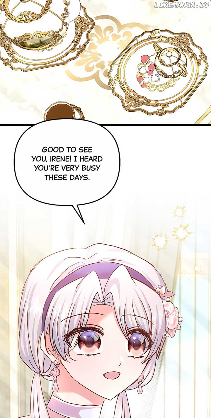 Page 41 of Chapter 60