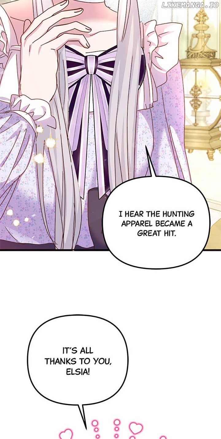 Page 42 of Chapter 60
