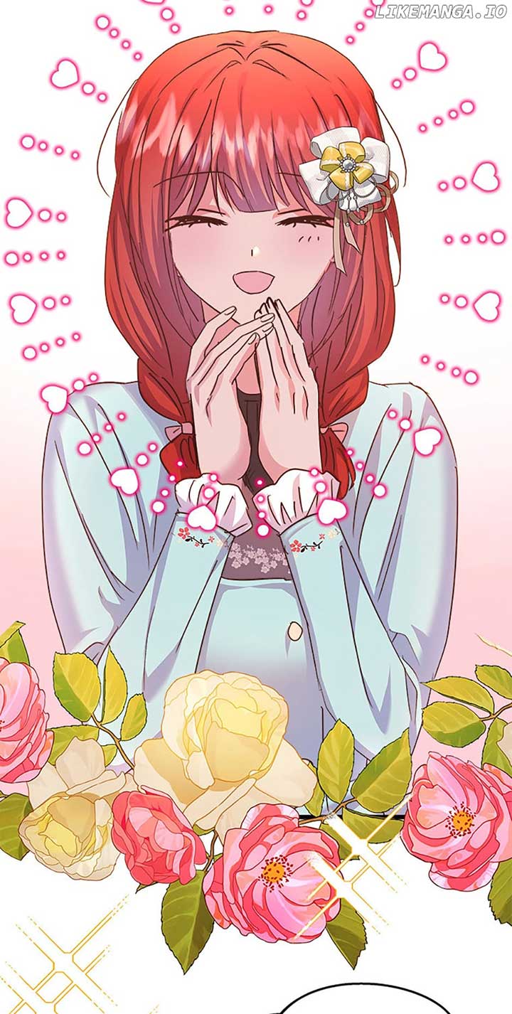 Page 43 of Chapter 60