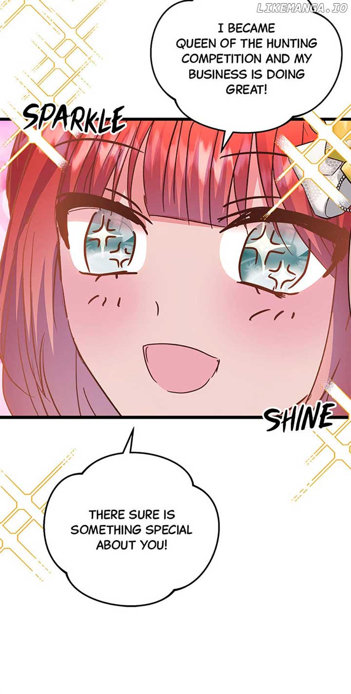 Page 44 of Chapter 60