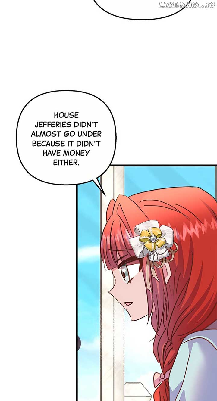 Page 46 of Chapter 60