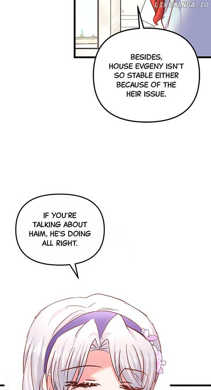 Page 47 of Chapter 60