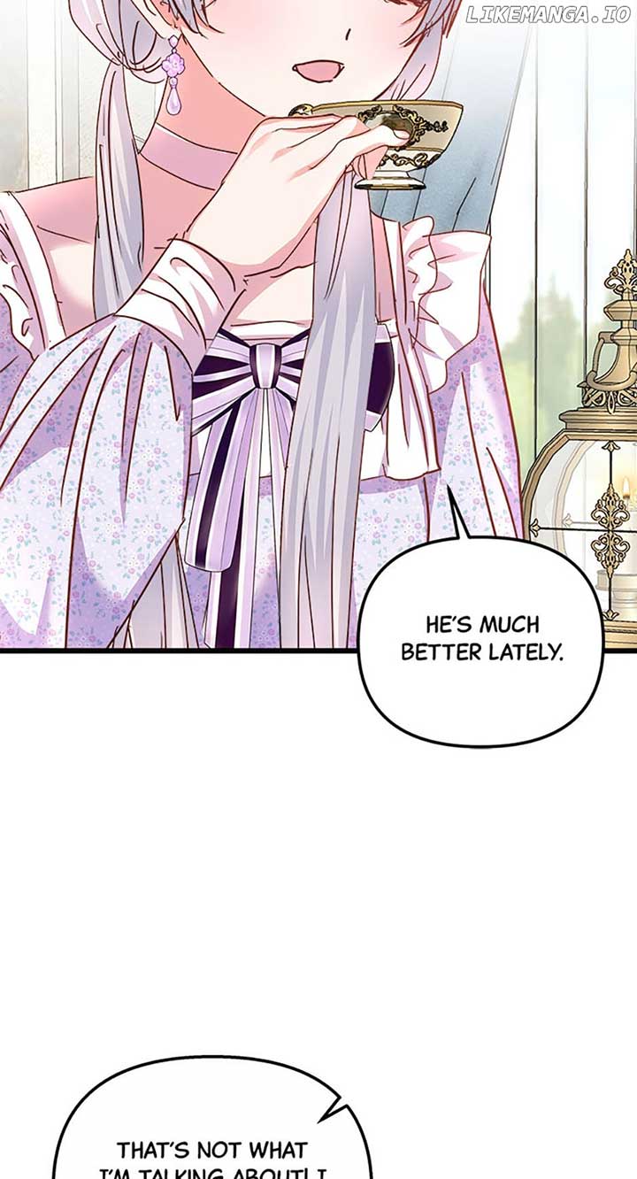 Page 48 of Chapter 60