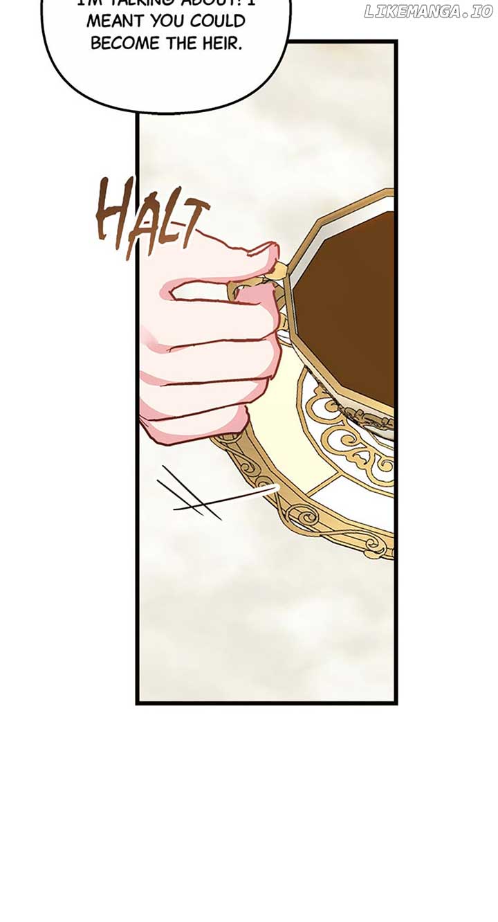 Page 49 of Chapter 60