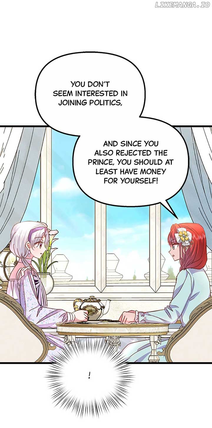 Page 50 of Chapter 60