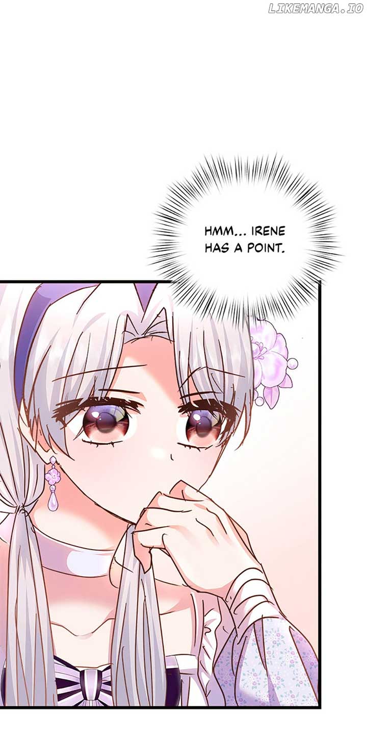 Page 51 of Chapter 60