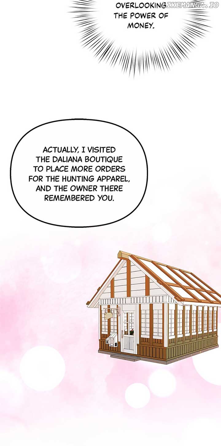 Page 53 of Chapter 60