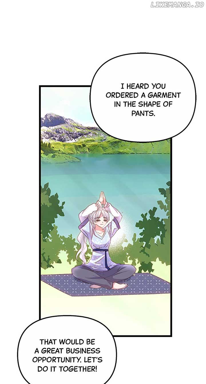 Page 54 of Chapter 60