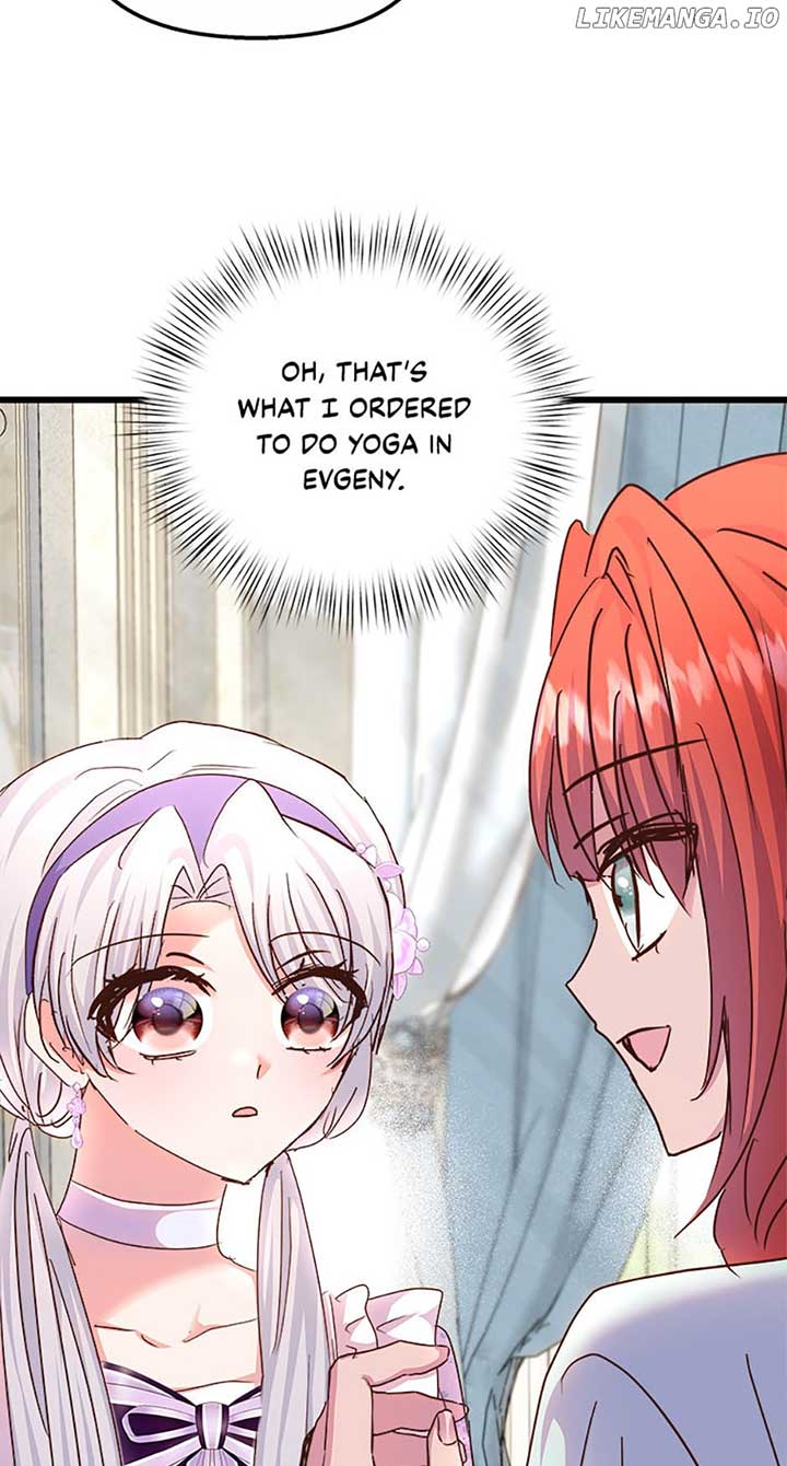 Page 55 of Chapter 60