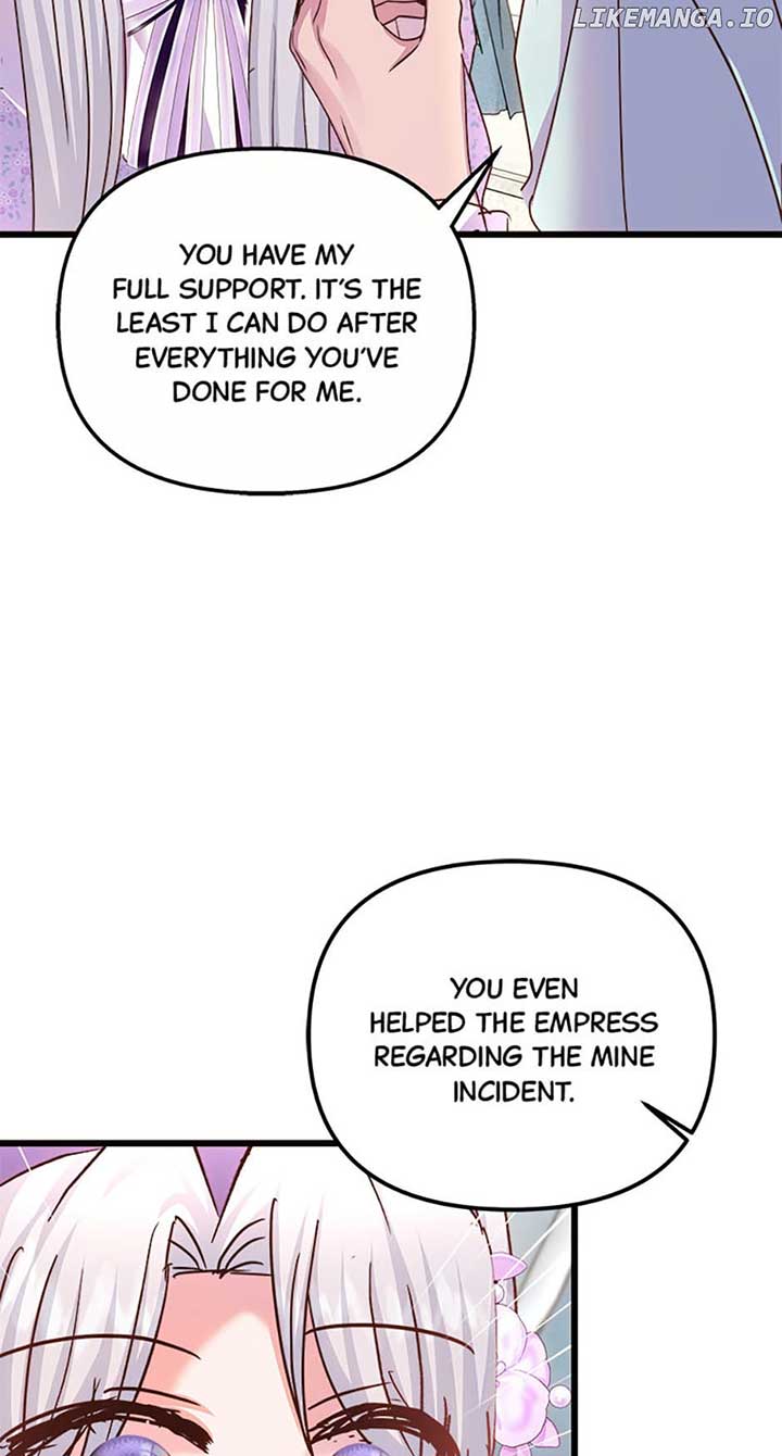 Page 56 of Chapter 60