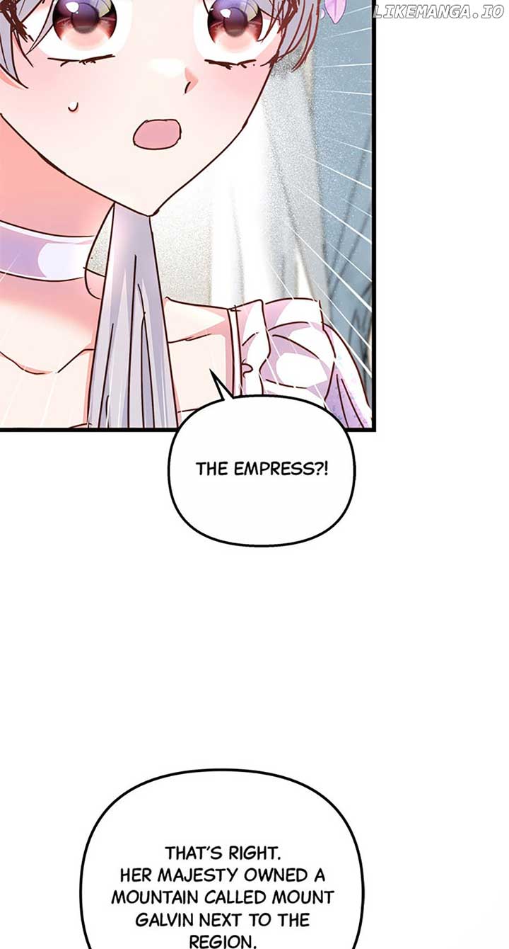 Page 57 of Chapter 60