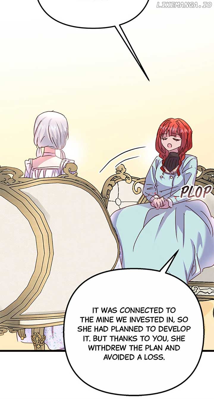 Page 58 of Chapter 60