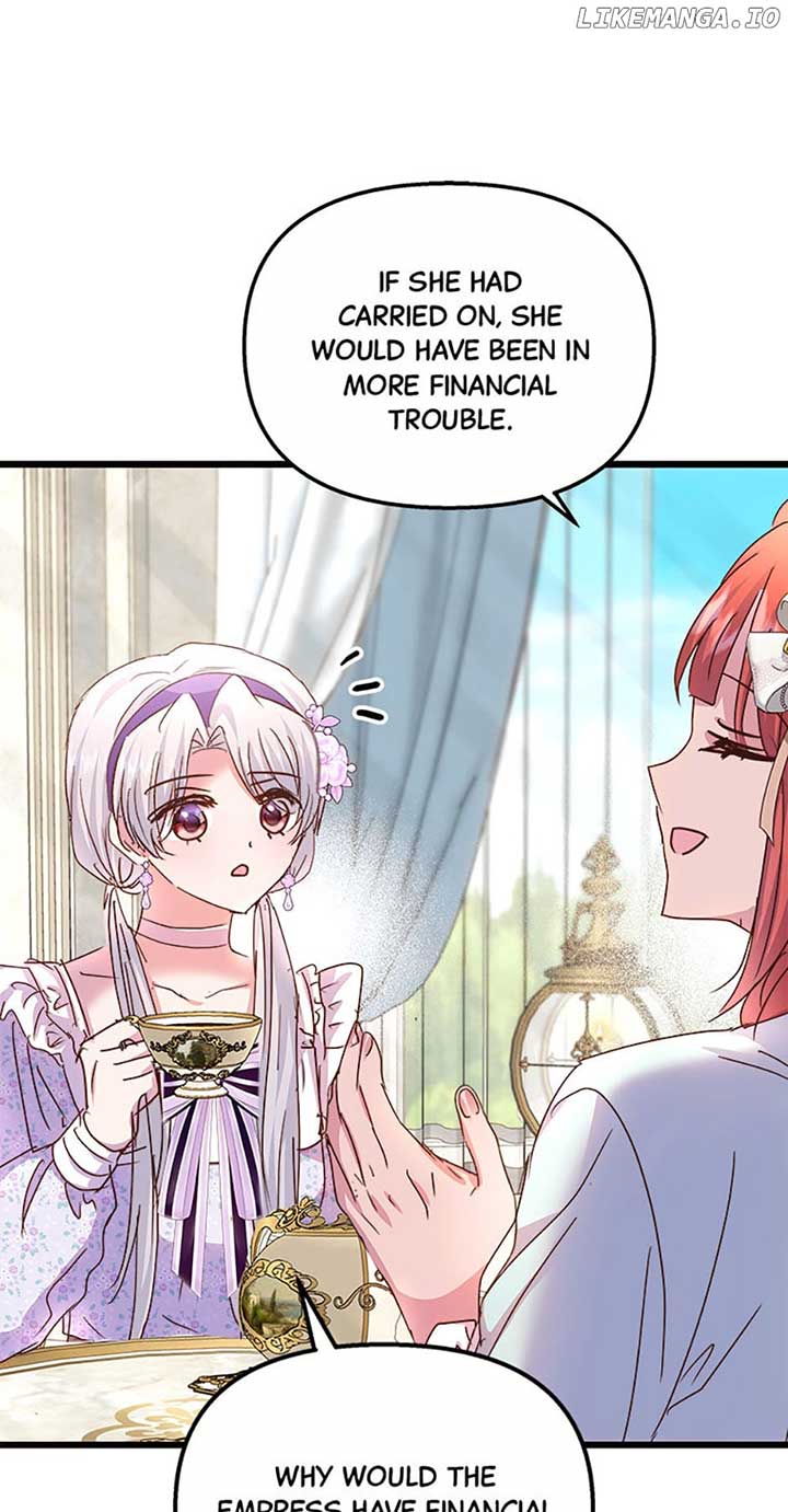 Page 59 of Chapter 60